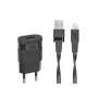 Rivacase VA4115 BD2 EN Nero Interno (VA4115BD2)