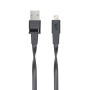 Rivacase VA4115 BD2 EN Nero Interno (VA4115BD2)