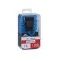 Rivacase VA4115 BD2 EN Nero Interno (VA4115BD2)