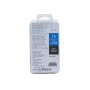 Rivacase VA4115 BD2 EN Nero Interno (VA4115BD2)