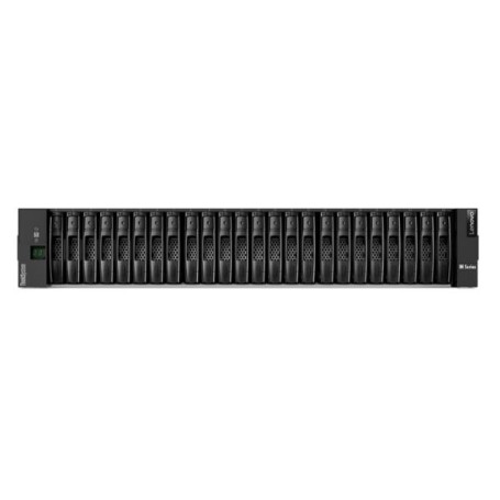 DE4000H 2U24 SFF V2 (7Y75A00TWW)