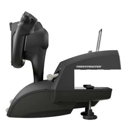 TCA YOKE BOEING EDITIONON (4460209)