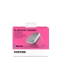 PANTONE SPEAKER FLUO PINK (PT-BS003R)