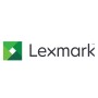 Lexmark 24B6720 cartuccia toner 1 pz Originale Nero (24B6720)