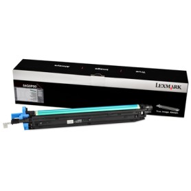 Lexmark 24B6327 kit per stampante (24B6327)
