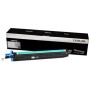 Lexmark 24B6327 kit per stampante (24B6327)