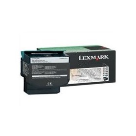 Lexmark 24B6025 fotoconduttore e unità tamburo 100000 pagine (24B6025)