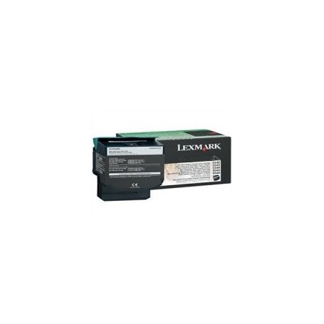 Lexmark 24B6025 fotoconduttore e unità tamburo 100000 pagine (24B6025)