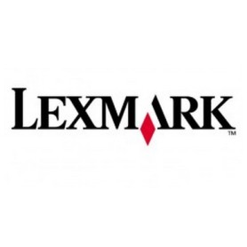Lexmark 24B6040 fotoconduttore e unità tamburo 60000 pagine (24B6040)