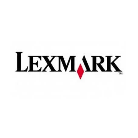 Lexmark 24B6040 fotoconduttore e unità tamburo 60000 pagine (24B6040)