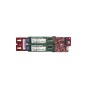 THINKSYSTEM M.2 SATA 2-BAY RAID (4Y37A09739)