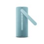 We. by Loewe We. HEAR 2 Blu 60 W (LWWE-H2AB)