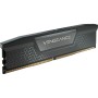 Corsair Vengeance CMK32GX5M2B5200C40 memoria 32 GB 2 x 16 GB DDR5 5200 MHz (CMK32GX5M2B5200C40)