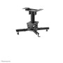 Neomounts by Newstar supporto da soffitto per proiettori (CL2SILVERL1) (CL25-530BL1) (CL2SILVERL1) (CL25-530BL1) ( (CL25-530BL1)