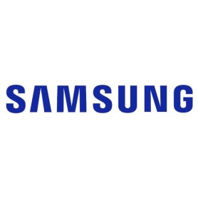 EST 2 ANNI MONITOR PC 31 -39 (C4A0-P-LM-2P5X32O)