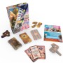 UNLOCK! KIDS (8763)