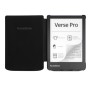 VERSE PRO PASSION RED (PB634-3-WW)