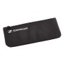 Sennheiser e 835 S Microfono per palco/spettacolo (E835S)