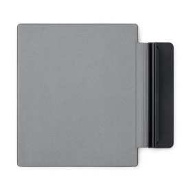 Rakuten Kobo N605-AC-BK-E-PU custodia per e-book reader 26,2 cm (10.3") Custodia flip a libro Nero