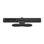 Jabra 14207-70 accessorio per videoconferenza Nero (14207-70)