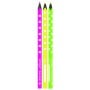 CF6 BLISTER MATITE NEON FLUO ASS (KR971870)
