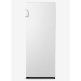 Hisense FV191N4AW2 congelatore Congelatore verticale Libera installazione 155 L E Bianco