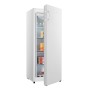 Hisense FV191N4AW2 congelatore Congelatore verticale Libera installazione 155 L E Bianco