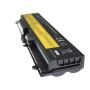 Green Cell LE05 ricambio per notebook Batteria (LE05)