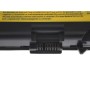 Green Cell LE05 ricambio per notebook Batteria (LE05)