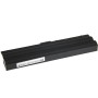 Green Cell LE05 ricambio per notebook Batteria (LE05)
