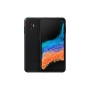 Samsung Galaxy Xcover6 Pro 16,8 cm (6.6") Doppia SIM 5G USB tipo-C 6 GB 128 GB 4050 mAh Nero (SM-G736BZKDEEE)