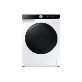 LAVASCIUGA 9 KG (WD90DG6B85BKU3)