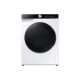 LAVASCIUGA 9 KG (WD90DG6B85BKU3)