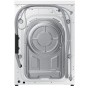 LAVASCIUGA 9 KG (WD90DG6B85BKU3)