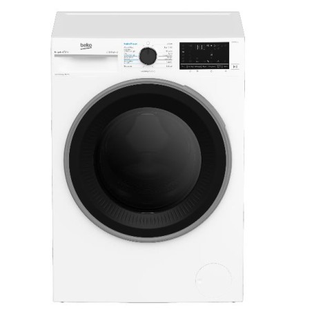 LAVASC STD BDT510744S 10/7KG D/A (7178558400)