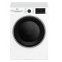 LAVASC STD BDT510744S 10/7KG D/A (7178558400)