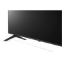 TV 50 LG UHD SMART HDR 10 4K DVB-C/S2/T2 HD WIFI HOTEL TV OK (50UR78003LK.AEU)