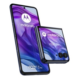 RAZR 50 ULTRA 12/512 MIDNIGHT BLUE (PB1T0000SE)