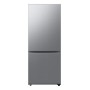 Samsung RB50DG602ES9 Libera installazione 508 L E Metallico, Acciaio inox (RB50DG602ES9EF)