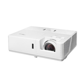 PROAV ZU607T 6500LUM 4K UHD 3Y (E9PD7L102EZ1D)