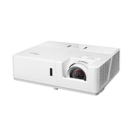 PROAV ZU607T 6500LUM 4K UHD 3Y (E9PD7L102EZ1D)