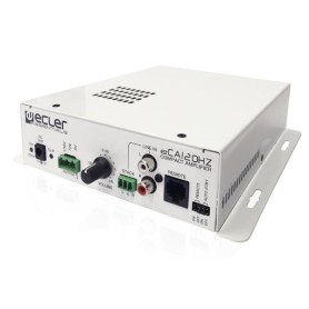 MICRO-AMPLIFICATORE 120W @100V (CECA120HZ)