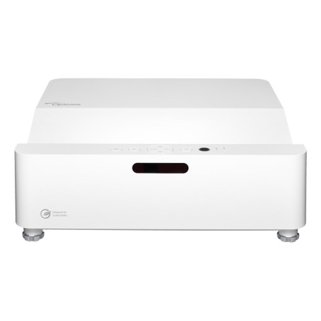 ZW410UST 4000 LUM WXGA 3Y (E9PD7M611EZ1)