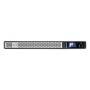 EATON 5P 1550I RACK 1U G2 (5P1550IRG2)