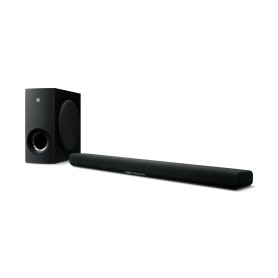 SOUNDBAR DOLBY ATMOS+SUB WRLS (ASRB40ABL)