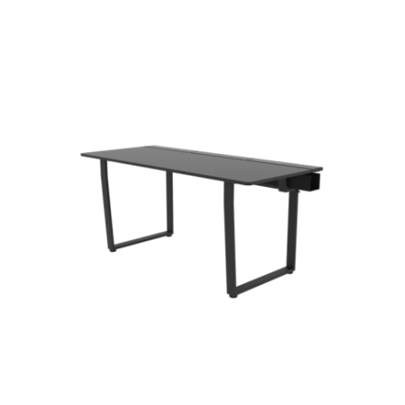 DEZCTOP DESK BIFROST 160  DKBFTET16BK1 DKBFTUTFMBK1 pannello opzionale (DK-BFT162N-BK1)