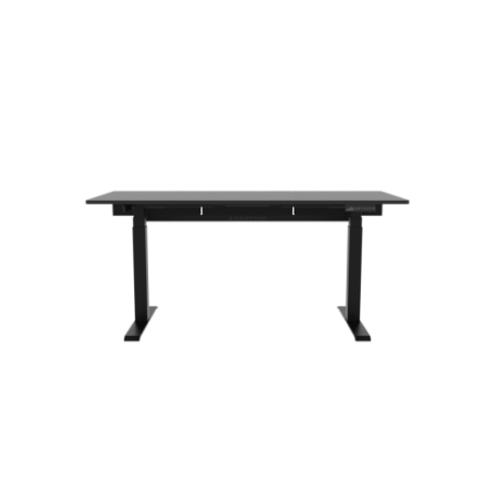 DEZCTOP DESK BIFROST ELITE 160 MOT DKBFTET16BK1 DKBFTEUDFBEU pannello opzio (DK-BFTE16N-BK1)