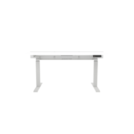 DEZCTOP DESK BIFROST ELITE160 MOT WH DK-BFTET16-WH1DK-BFTEUDF-WEU pannello (DK-BFTE16N-WH1)