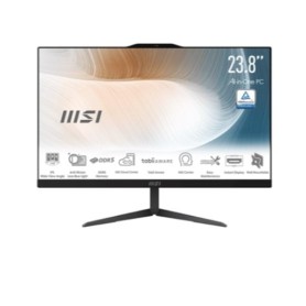 MODERN AM242 1M-1236IT (00-AE0722-1236)