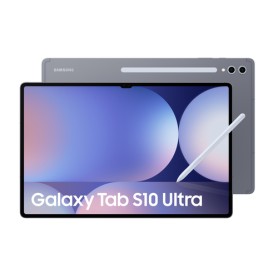 GALAXY TAB S10 UL 5G 256G GRAY (SM-X926BZAREUE) GALAXY TAB S10 UL 5G 256G GRAY (SM-X926BZAREUE)